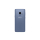Samsung Galaxy S9 G960F Dual SIM Coral Blue - 409131 - zdjęcie 5